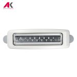 توستر بوش مدل BOSCH TAT3A001