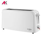 توستر بوش مدل BOSCH TAT3A001