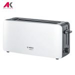توستر بوش مدل BOSCH TAT6A001