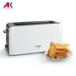 توستر بوش مدل BOSCH TAT6A001