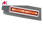 توستر بوش مدل BOSCH TAT6A001