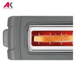 توستر بوش مدل BOSCH TAT6A001