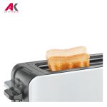 توستر بوش مدل BOSCH TAT6A001