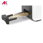 توستر بوش مدل BOSCH TAT6A001