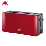 توستر بوش مدل BOSCH TAT6A004