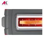 توستر بوش مدل BOSCH TAT6A004