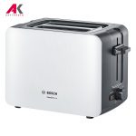 توستر بوش مدل BOSCH TAT6A111
