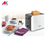 توستر بوش مدل BOSCH TAT6A111