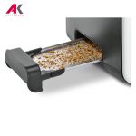 توستر بوش مدل BOSCH TAT6A111