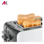 توستر بوش مدل BOSCH TAT6A111