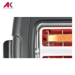 توستر بوش مدل BOSCH TAT6A111