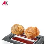 توستر بوش مدل BOSCH TAT6A111