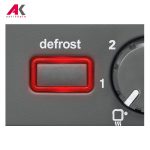 توستر بوش مدل BOSCH TAT6A111