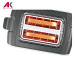 توستر بوش مدل BOSCH TAT6A111