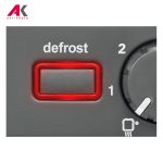 توستر بوش مدل BOSCH TAT6A114