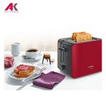 توستر بوش مدل BOSCH TAT6A114