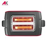 توستر بوش مدل BOSCH TAT6A114