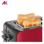 توستر بوش مدل BOSCH TAT6A114