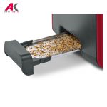 توستر بوش مدل BOSCH TAT6A114