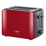 توستر بوش مدل BOSCH TAT6A114