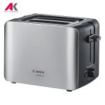 توستر بوش مدل BOSCH TAT6A913