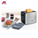 توستر بوش مدل BOSCH TAT6A913