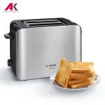توستر بوش مدل BOSCH TAT6A913