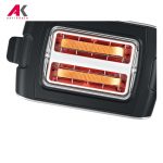 توستر بوش مدل BOSCH TAT6A913