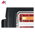 توستر بوش مدل BOSCH TAT6A913