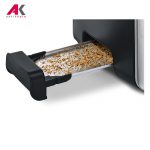 توستر بوش مدل BOSCH TAT6A913