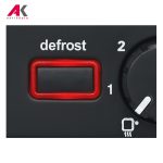 توستر بوش مدل BOSCH TAT6A913