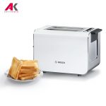 توستر بوش مدل BOSCH TAT8611