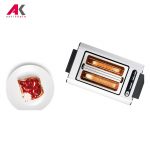 توستر بوش مدل BOSCH TAT8611