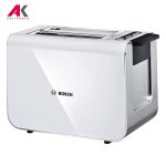 توستر بوش مدل BOSCH TAT8611