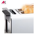 توستر بوش مدل BOSCH TAT8611