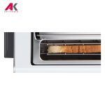 توستر بوش مدل BOSCH TAT8611