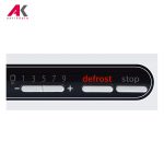 توستر بوش مدل BOSCH TAT8611