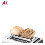 توستر بوش مدل BOSCH TAT8611