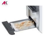 توستر بوش مدل BOSCH TAT8611