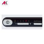 توستر بوش مدل BOSCH TAT8611