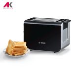 توستر بوش مدل BOSCH TAT8613