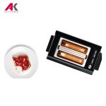 توستر بوش مدل BOSCH TAT8613