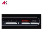 توستر بوش مدل BOSCH TAT8613