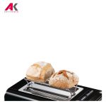 توستر بوش مدل BOSCH TAT8613