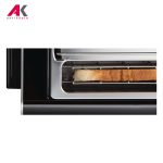 توستر بوش مدل BOSCH TAT8613