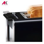 توستر بوش مدل BOSCH TAT8613