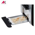 توستر بوش مدل BOSCH TAT8613