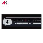 توستر بوش مدل BOSCH TAT8613