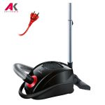 جاروبرقی بوش مدل BOSCH BGB45330