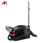 جاروبرقی بوش مدل BOSCH BGB45330